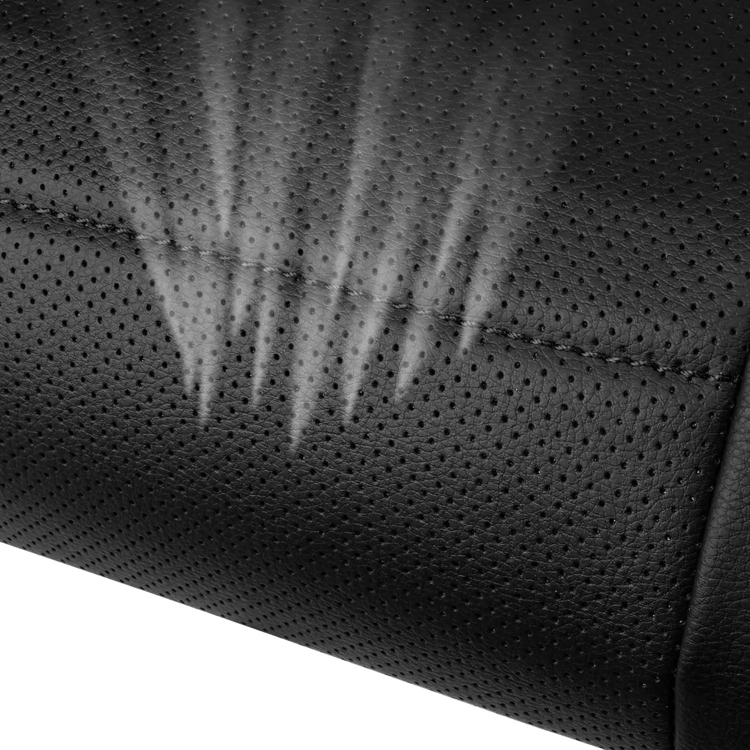 Universal  Leather Car Seat Covers